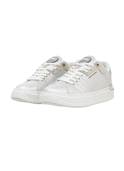 Sneakers Basse Donna Colmar Originals   CLAYTL