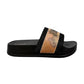 Ciabatte  Donna Alviero Martini Fascia Geo Beige  26EN125040513