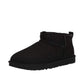Stivaletti  Donna Ugg   1116109