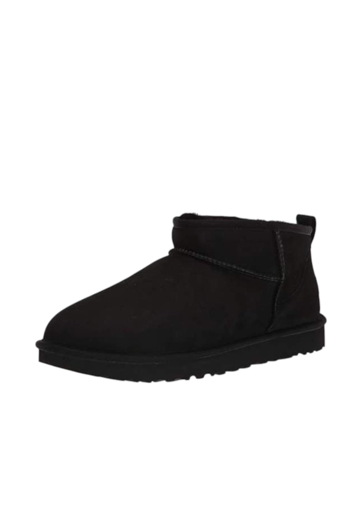 Stivaletti  Donna Ugg   1116109