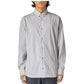 K10K113623 - Camicia - Calvin klein