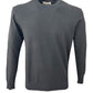 Maglione A Girocollo Uomo Cashmere Company  F.12 IU204701