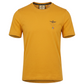 T-Shirt Manica Corta Uomo Aeronautica Militare