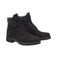 Stivaletti Anfibi Uomo Timberland   TB110073