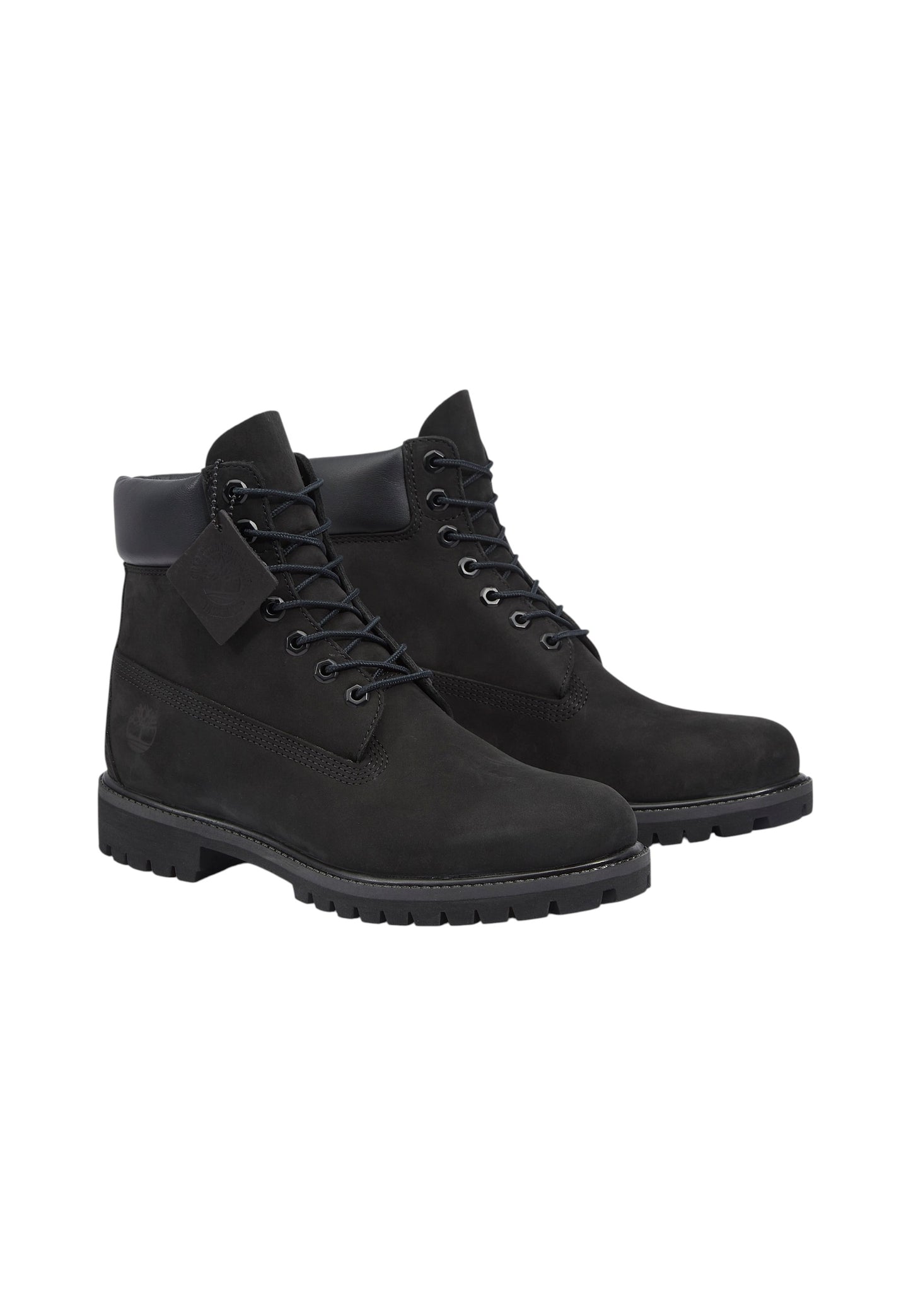Stivaletti Anfibi Uomo Timberland   TB110073