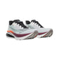 Sneakers Basse Uomo Saucony Running Endorphin Azura S21070