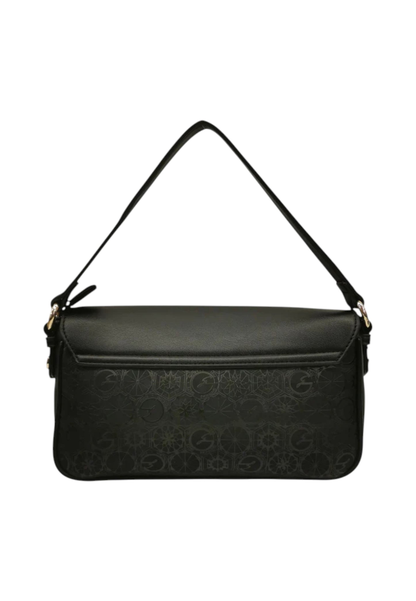 Borsa A Tracolla Donna Gattinoni Flap Bag Teodosia Casual BINTD8699WVP