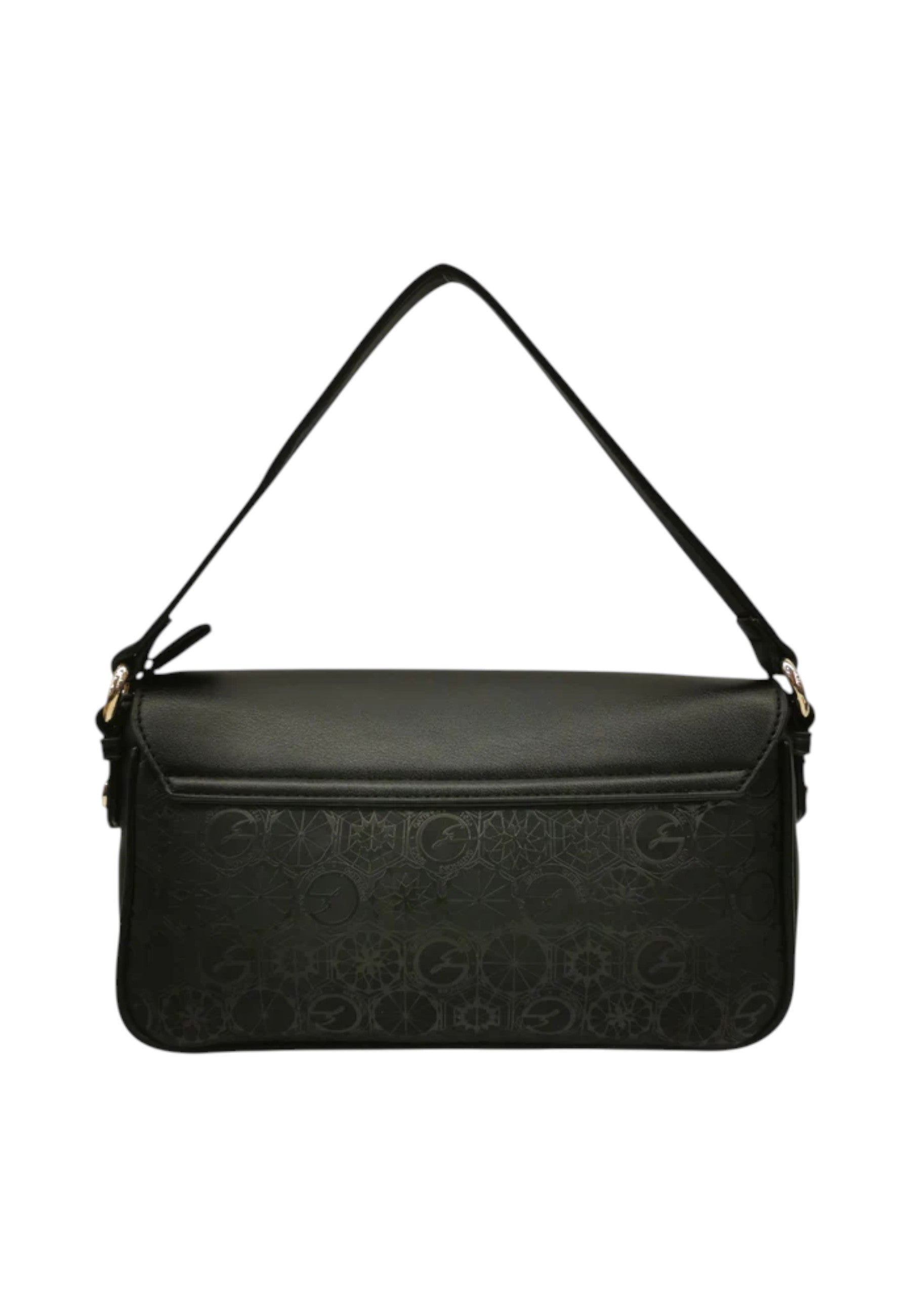 Borsa A Tracolla Donna Gattinoni Flap Bag Teodosia Casual BINTD8699WVP