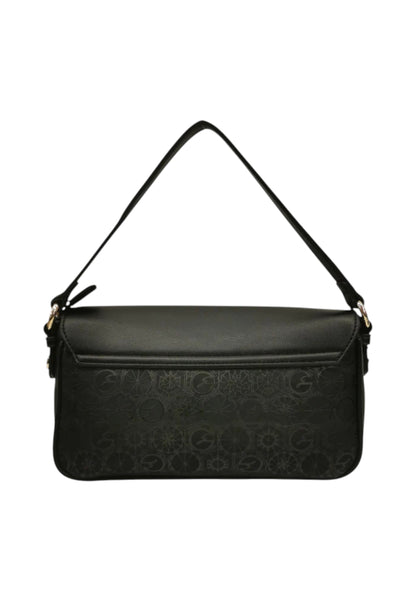 Borsa A Tracolla Donna Gattinoni Flap Bag Teodosia Casual BINTD8699WVP