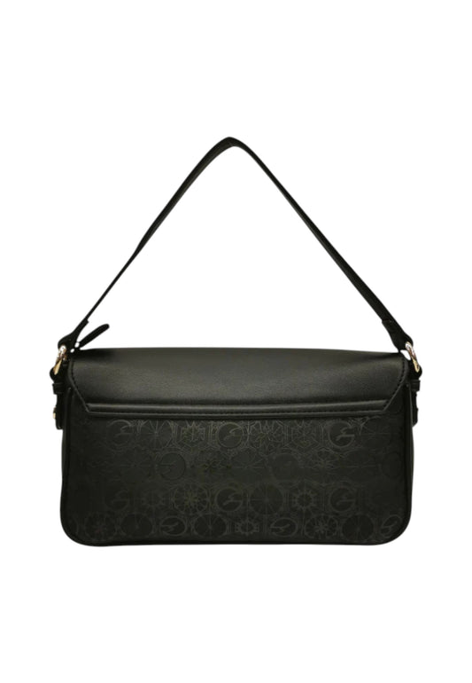 Borsa A Tracolla Donna Gattinoni Flap Bag Teodosia Casual BINTD8699WVP