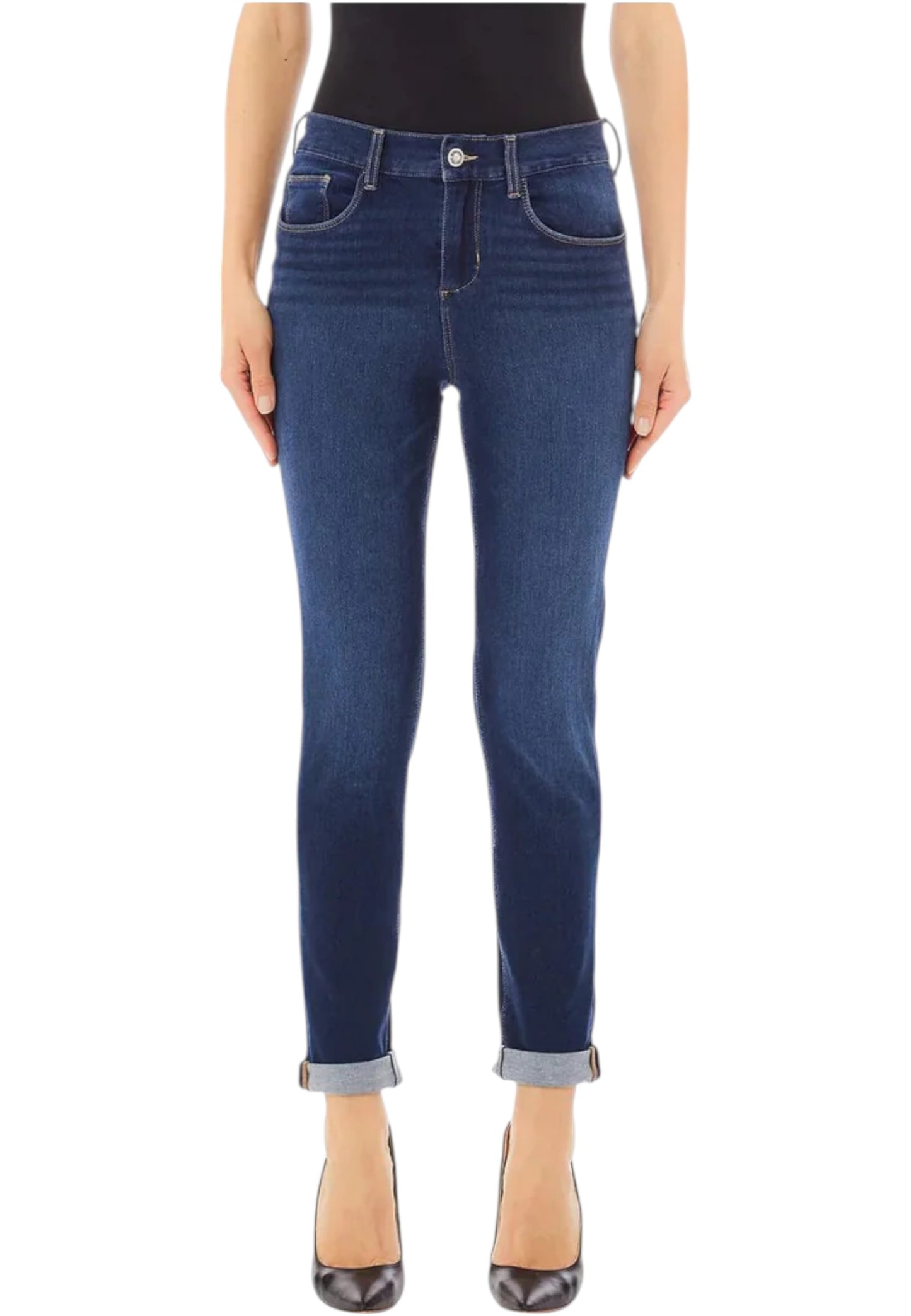 Jeans  Donna Liu Jo