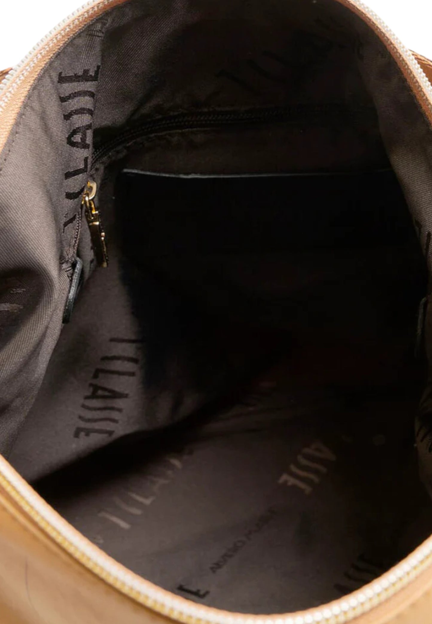 Borsa A Spalla Donna Alviero Martini Shoulder Bag Double Highland Soft 25IL1LD35S578