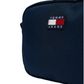 Borsa A Tracolla Donna Tommy Jeans Crossover Tjw Ess Daily AW0AW18769