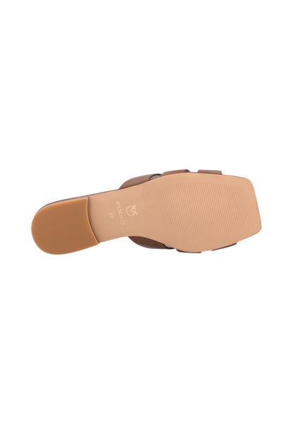 Ciabatte  Donna Pinko