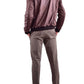 Giacca Bomber Uomo QB24   CFC0113403