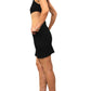 Vestito Corto Donna Moschino   241V2A26049506