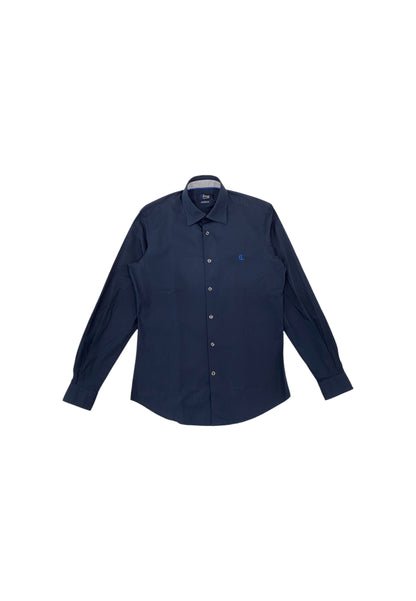 CNMB02013034A - Chemise - Blaine