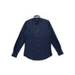 Camicia Manica lunga Uomo Blaine Narrow  CNMB02013034A