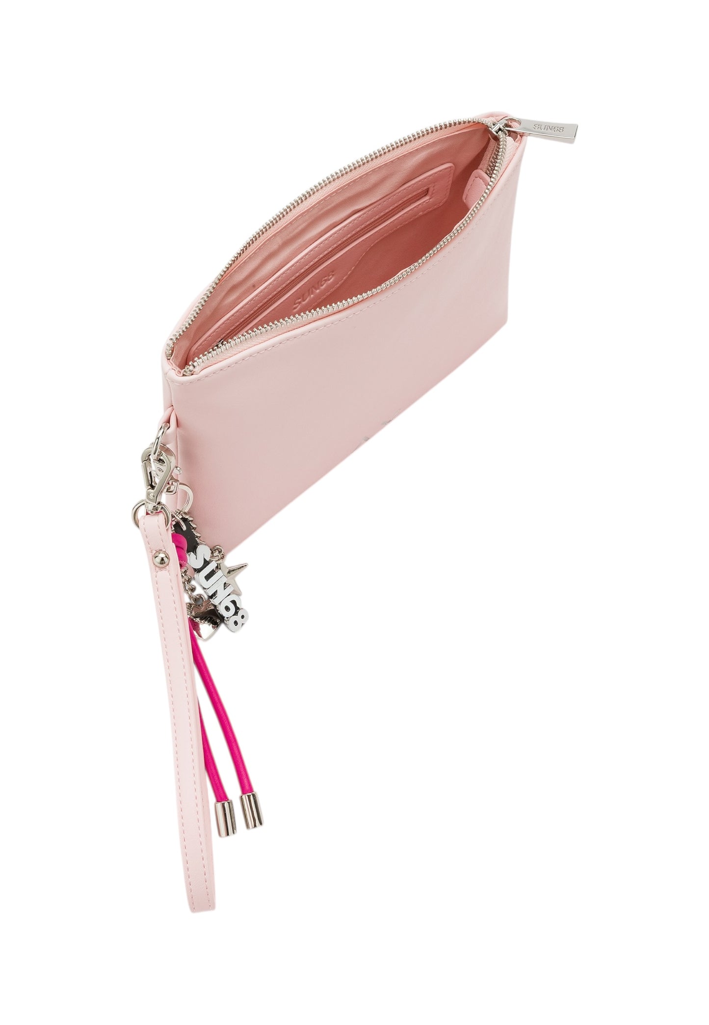 Pochette  Donna Sun68  Purse Bag Premium Y36212