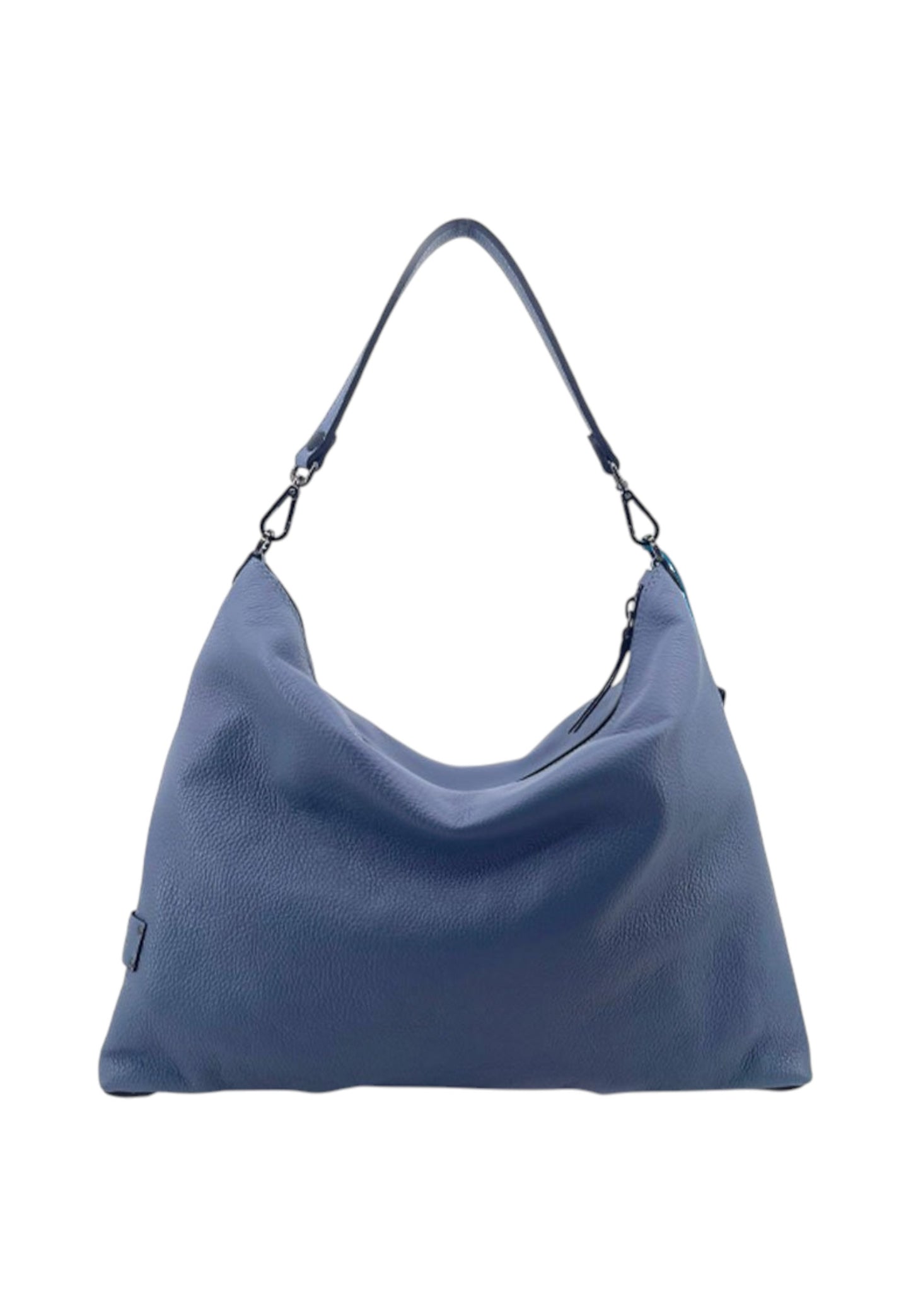 Borsa A Spalla Donna Gabs   G011380T3X2428