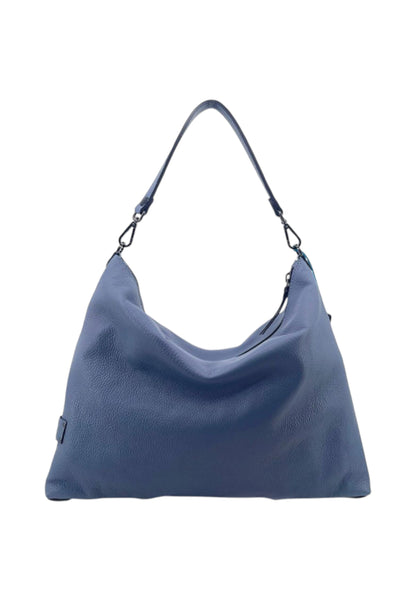 Borsa A Spalla Donna Gabs   G011380T3X2428