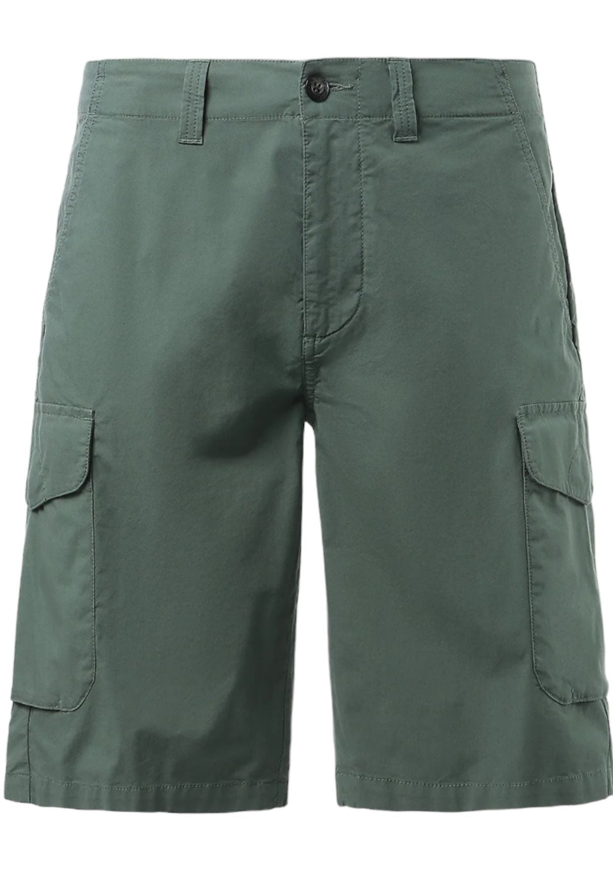 673022 - Short - North Sails