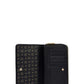 Portafoglio Con Zip Donna Pollini   TE9012PP0DQ11
