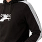Felpa Con Cappuccio Uomo Puma  Avenir 596459