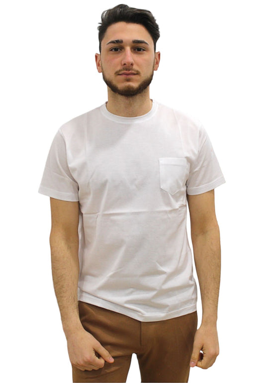 CFC0111060003 - T-shirt - QB24
