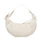 Borsa A Spalla Donna Coccinelle In Pelle Liscia Imbottita Coccinelle Furoshiki Large E1U1A130101