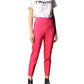 Pantaloni  Donna Twinset   201TT22320