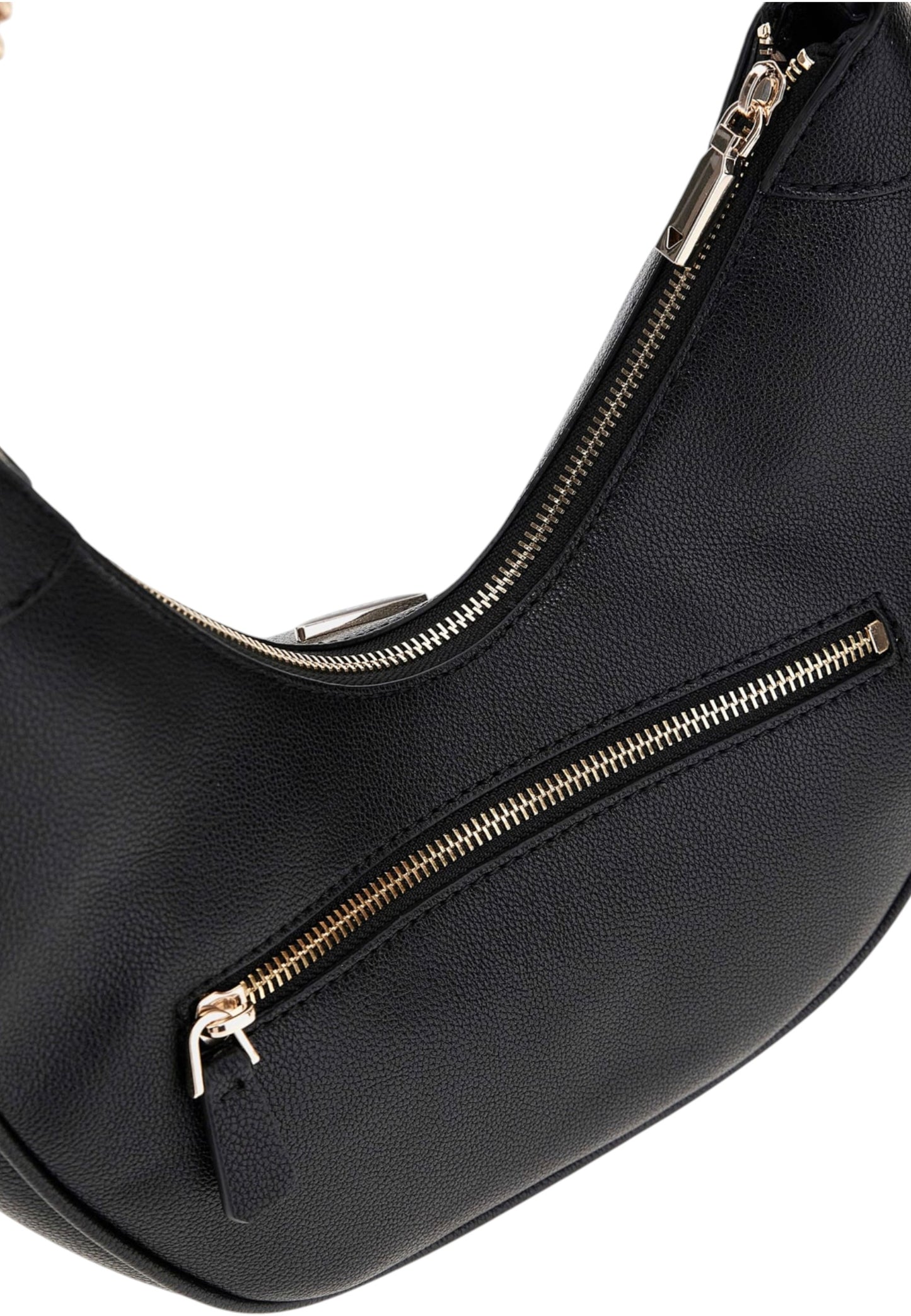 HWBG9519010 - Borsa - Guess