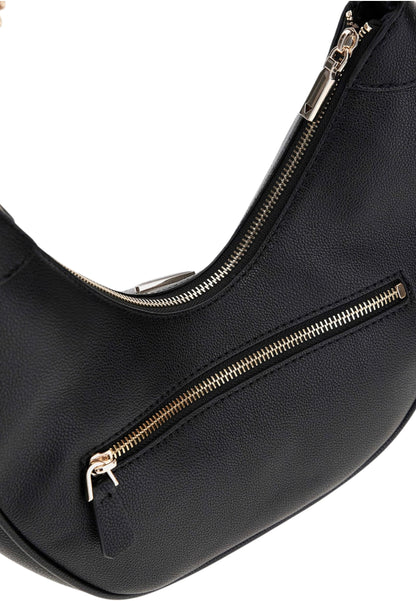 HWBG9519010 - Borsa - Guess