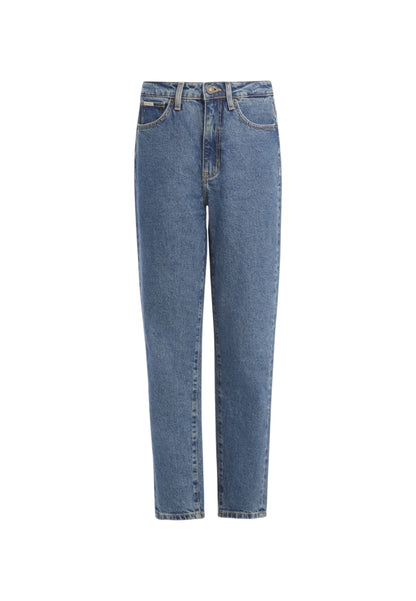 W4YA0DD5CC3 - Jeans - Guess