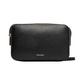 Borsa A Tracolla Donna Calvin klein Elongated Camera Bag Foil Logo LV04F3276G