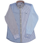 Camicia Manica lunga Uomo Harmont & Blaine   CRI008012088B