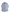 Camicia Manica lunga Uomo Harmont & Blaine   CRI008012088B