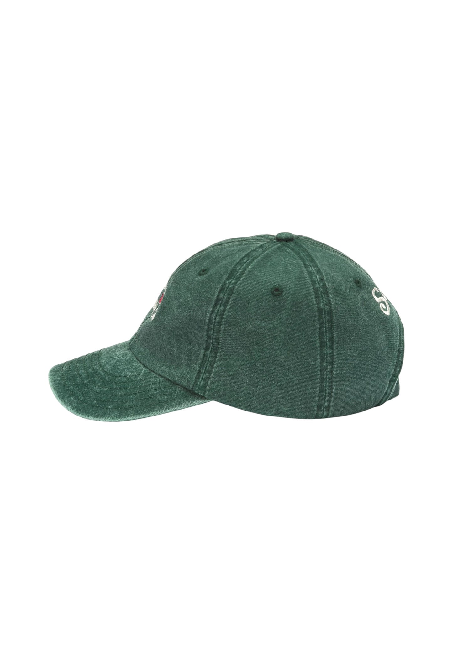 Cappello Baseball Uomo Sebago
