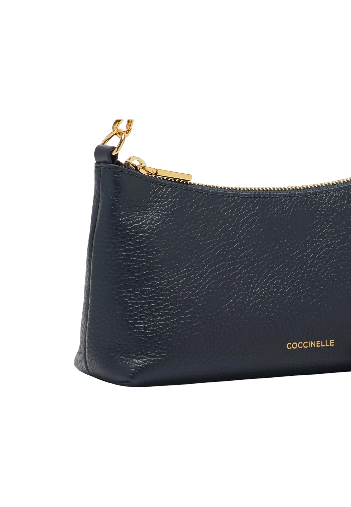 Borsa A Spalla Donna Coccinelle  Coccinelle Aura E5QH0550101