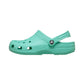 Ciabatte  Unisex Crocs  Classic Sabot U CR.10001