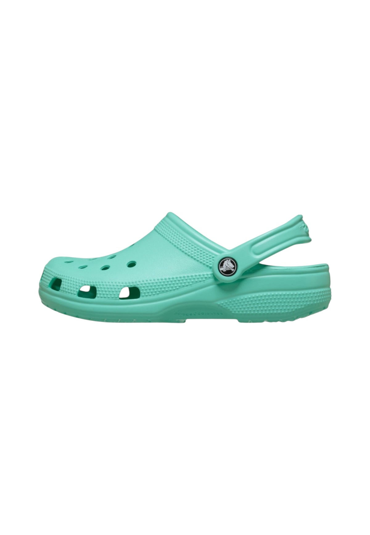 Ciabatte  Unisex Crocs  Classic Sabot U CR.10001