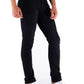 Pantaloni  Uomo Guess   M1YAN1D4F53
