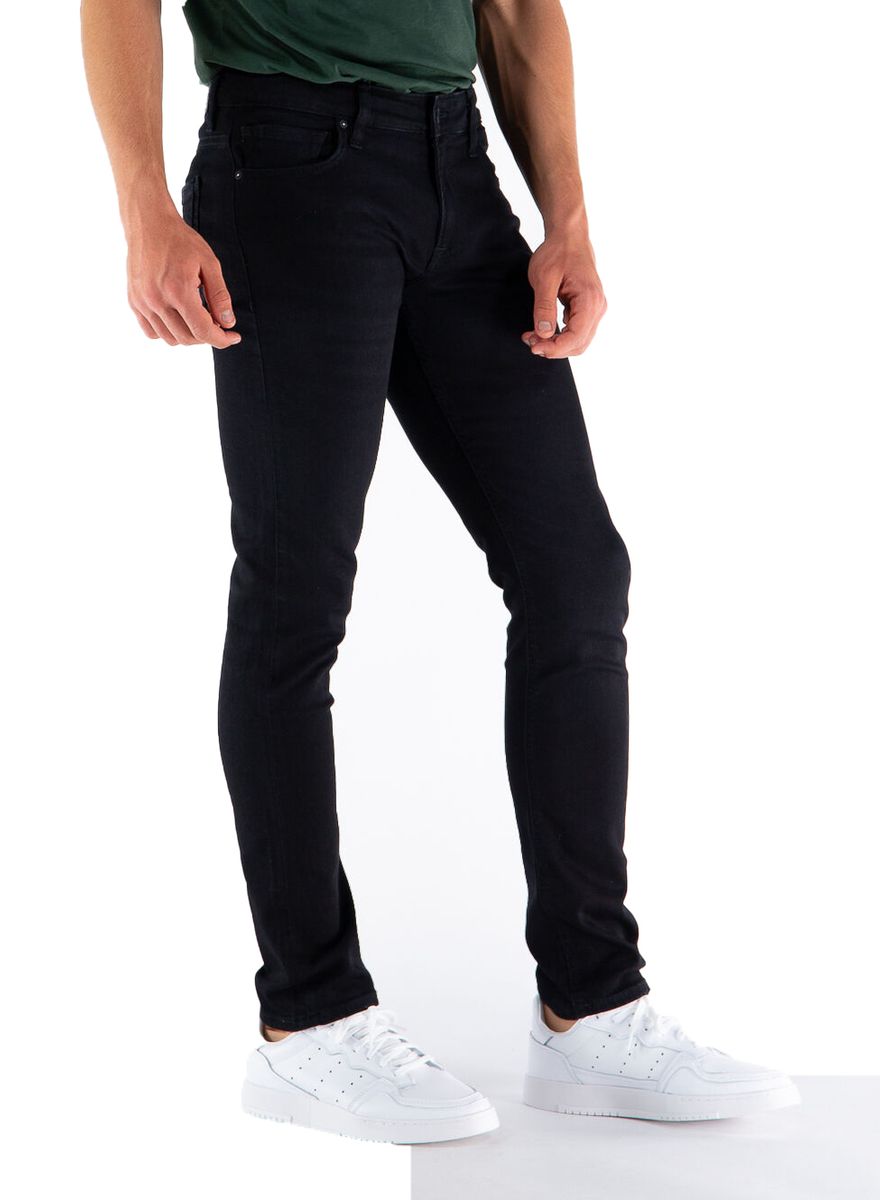 Pantaloni  Uomo Guess   M1YAN1D4F53