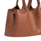 Borsa A Mano Donna Coccinelle Pelle con grana Nell E1VOF180101