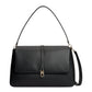 Borsa A Spalla Donna Tommy Hilfiger Satchel Th Libre AW0AW19197