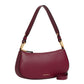 Borsa A Spalla Donna Coccinelle  Merveille E5MRF520101
