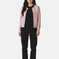 Cardigan  Donna Gaudi   421BD53006