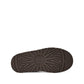 Ciabatte  Donna Ugg  W Tazz II 1174471