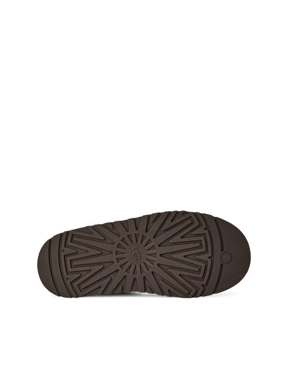 Ciabatte  Donna Ugg  W Tazz II 1174471