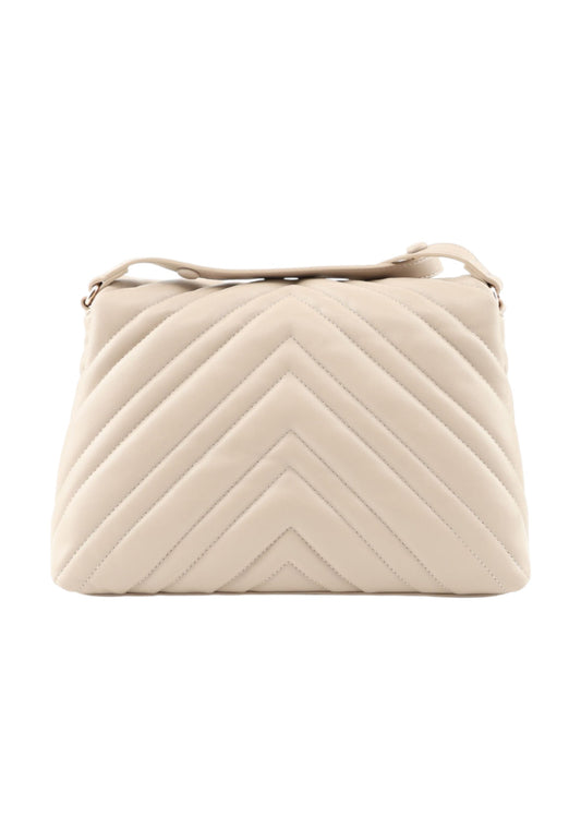 Borsa A Tracolla Donna Liu Jo Medium Hobo  AF5189E0426